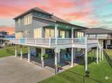 878 Surf Road - Photo 5