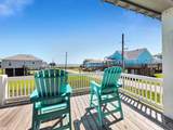 878 Surf Road - Photo 8
