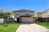 18831 Treviso Terrace - Photo 1