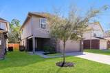 18831 Treviso Terrace - Photo 2