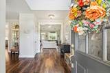 1170 Woody Lane - Photo 7