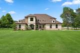 11815 Parkside Boulevard - Photo 1