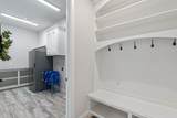 11815 Parkside Boulevard - Photo 13