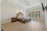 11815 Parkside Boulevard - Photo 14