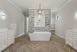 11815 Parkside Boulevard - Photo 16