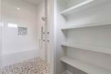 11815 Parkside Boulevard - Photo 18