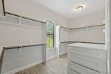 11815 Parkside Boulevard - Photo 19