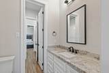 11815 Parkside Boulevard - Photo 20