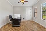 11815 Parkside Boulevard - Photo 21