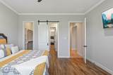 11815 Parkside Boulevard - Photo 22