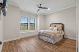 11815 Parkside Boulevard - Photo 23