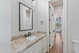 11815 Parkside Boulevard - Photo 25