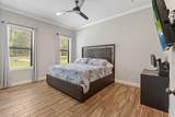 11815 Parkside Boulevard - Photo 26