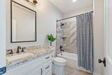 11815 Parkside Boulevard - Photo 33