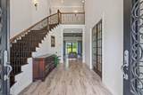 11815 Parkside Boulevard - Photo 4