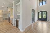 11815 Parkside Boulevard - Photo 5