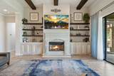 11815 Parkside Boulevard - Photo 7