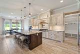 11815 Parkside Boulevard - Photo 8