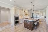 11815 Parkside Boulevard - Photo 9