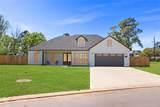 60 Bluegill Drive - Photo 1