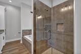 60 Bluegill Drive - Photo 18