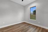 60 Bluegill Drive - Photo 24