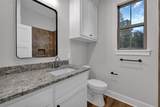 60 Bluegill Drive - Photo 25