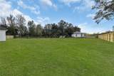 60 Bluegill Drive - Photo 27