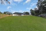 60 Bluegill Drive - Photo 28