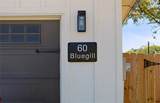 60 Bluegill Drive - Photo 3