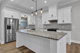 60 Bluegill Drive - Photo 6