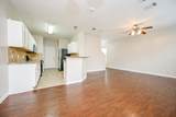 6127 Yorkglen Manor Lane - Photo 11