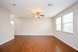 6127 Yorkglen Manor Lane - Photo 12
