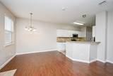 6127 Yorkglen Manor Lane - Photo 13