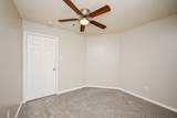 6127 Yorkglen Manor Lane - Photo 14