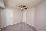 6127 Yorkglen Manor Lane - Photo 15