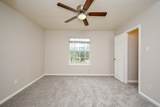 6127 Yorkglen Manor Lane - Photo 16