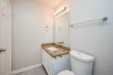 6127 Yorkglen Manor Lane - Photo 17