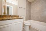 6127 Yorkglen Manor Lane - Photo 18