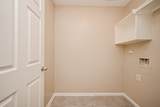 6127 Yorkglen Manor Lane - Photo 19