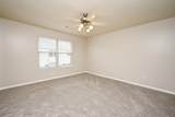 6127 Yorkglen Manor Lane - Photo 20
