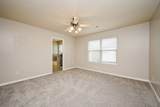 6127 Yorkglen Manor Lane - Photo 21