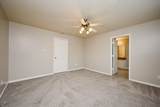 6127 Yorkglen Manor Lane - Photo 22