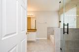 6127 Yorkglen Manor Lane - Photo 23