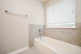 6127 Yorkglen Manor Lane - Photo 24