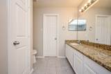 6127 Yorkglen Manor Lane - Photo 26
