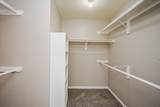 6127 Yorkglen Manor Lane - Photo 27