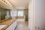 6127 Yorkglen Manor Lane - Photo 28