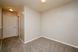 6127 Yorkglen Manor Lane - Photo 29