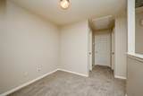 6127 Yorkglen Manor Lane - Photo 30